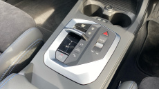 BMW 1 Series 120 M Sport 5dr Step Auto Petrol Hatchback